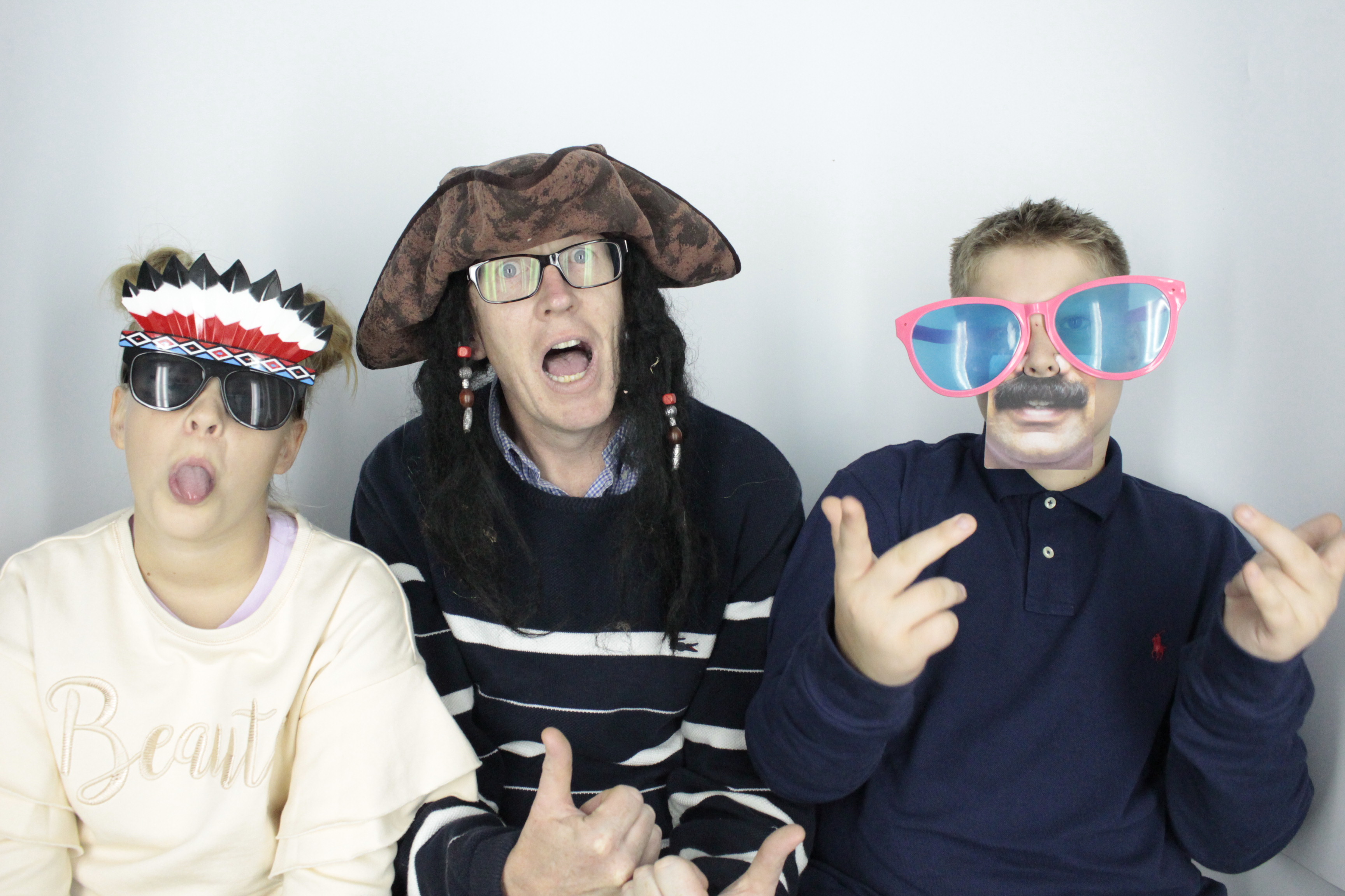 Isobel 18th Birthday Party  | View more photos from the event at gallery.myphotoboothexperience.co.uk/u/MyPhotoBoothExperienceLtd/Isobel-18th-Birthday-Party